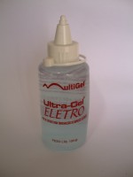 Gel de contato
